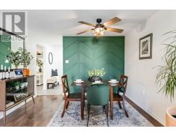 503 - 75 HUXLEY STREET - 20