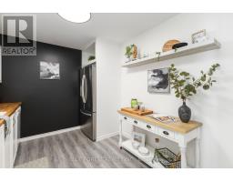 503 - 75 HUXLEY STREET - 21