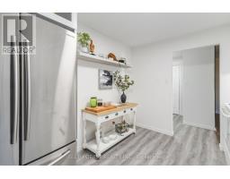 503 - 75 HUXLEY STREET - 22