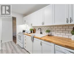 503 - 75 HUXLEY STREET - 25