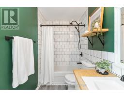 503 - 75 HUXLEY STREET - 26