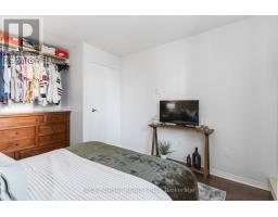 503 - 75 HUXLEY STREET - 28