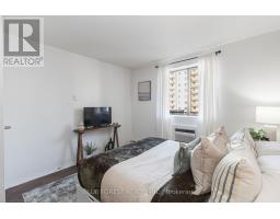 503 - 75 HUXLEY STREET - 29