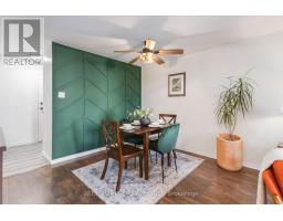 503 - 75 HUXLEY STREET - 3