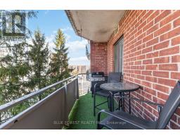 503 - 75 HUXLEY STREET - 31