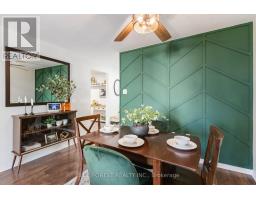 503 - 75 HUXLEY STREET - 4