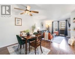 503 - 75 HUXLEY STREET - 5