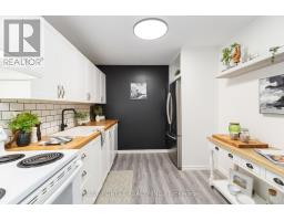 503 - 75 HUXLEY STREET - 6