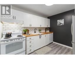 503 - 75 HUXLEY STREET - 7