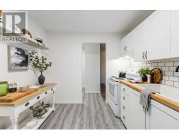 503 - 75 HUXLEY STREET - 8