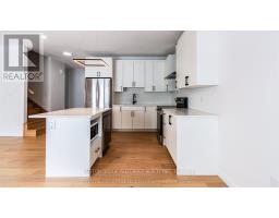 1041 KARENANA ROAD - 11