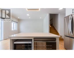 1041 KARENANA ROAD - 12