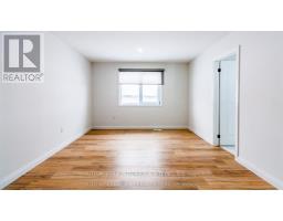 1041 KARENANA ROAD - 16