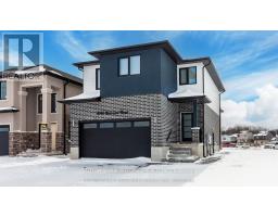 1041 KARENANA ROAD - 2