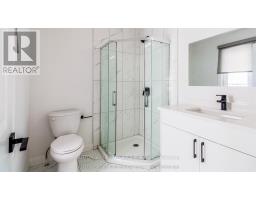 1041 KARENANA ROAD - 20