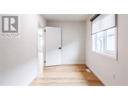 1041 KARENANA ROAD - 22