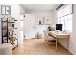 1041 KARENANA ROAD - 23