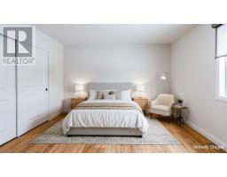 1041 KARENANA ROAD - 25