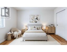 1041 KARENANA ROAD - 27