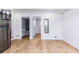 1041 KARENANA ROAD - 30