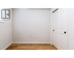 1041 KARENANA ROAD - 33