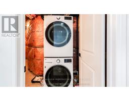 1041 KARENANA ROAD - 35