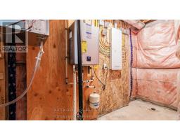 1041 KARENANA ROAD - 37