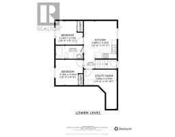 1041 KARENANA ROAD - 40