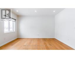 1041 KARENANA ROAD - 5