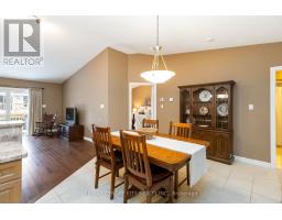 10 - 620 THISTLEWOOD DRIVE - 10