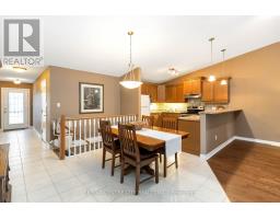 10 - 620 THISTLEWOOD DRIVE - 11