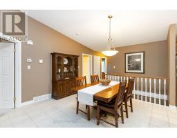 10 - 620 THISTLEWOOD DRIVE - 12