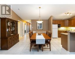 10 - 620 THISTLEWOOD DRIVE - 13