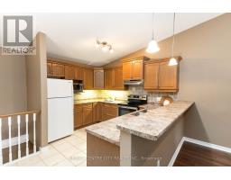 10 - 620 THISTLEWOOD DRIVE - 15