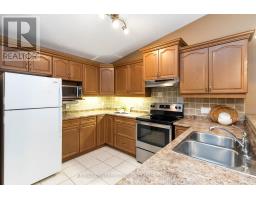 10 - 620 THISTLEWOOD DRIVE - 16