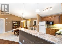 10 - 620 THISTLEWOOD DRIVE - 17