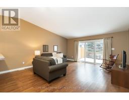 10 - 620 THISTLEWOOD DRIVE - 19