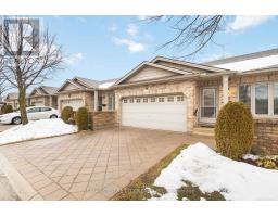 10 - 620 THISTLEWOOD DRIVE - 2