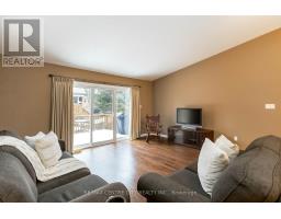 10 - 620 THISTLEWOOD DRIVE - 21