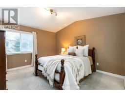 10 - 620 THISTLEWOOD DRIVE - 25