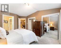 10 - 620 THISTLEWOOD DRIVE - 26