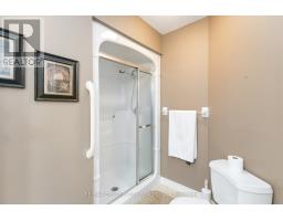 10 - 620 THISTLEWOOD DRIVE - 28