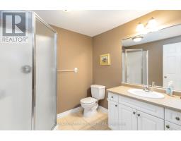 10 - 620 THISTLEWOOD DRIVE - 29