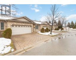 10 - 620 THISTLEWOOD DRIVE - 3