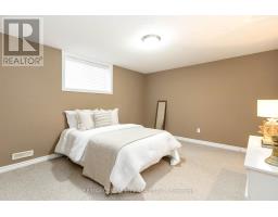 10 - 620 THISTLEWOOD DRIVE - 30