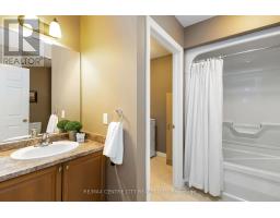 10 - 620 THISTLEWOOD DRIVE - 33