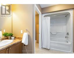 10 - 620 THISTLEWOOD DRIVE - 34