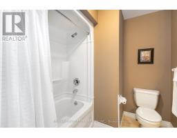 10 - 620 THISTLEWOOD DRIVE - 35