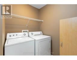 10 - 620 THISTLEWOOD DRIVE - 36