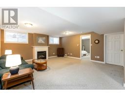 10 - 620 THISTLEWOOD DRIVE - 37